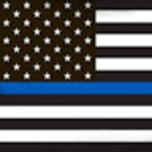 Meet your Posher, Mason